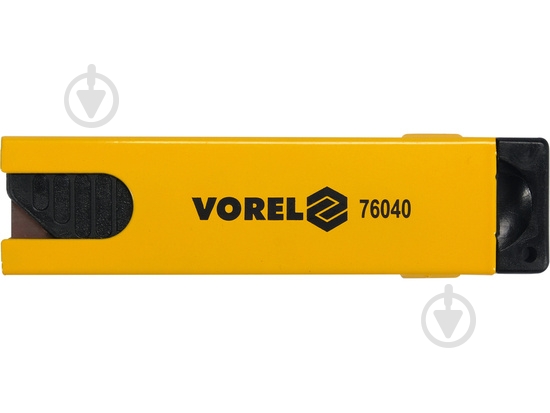 Нож Vorel 76040 - фото 5