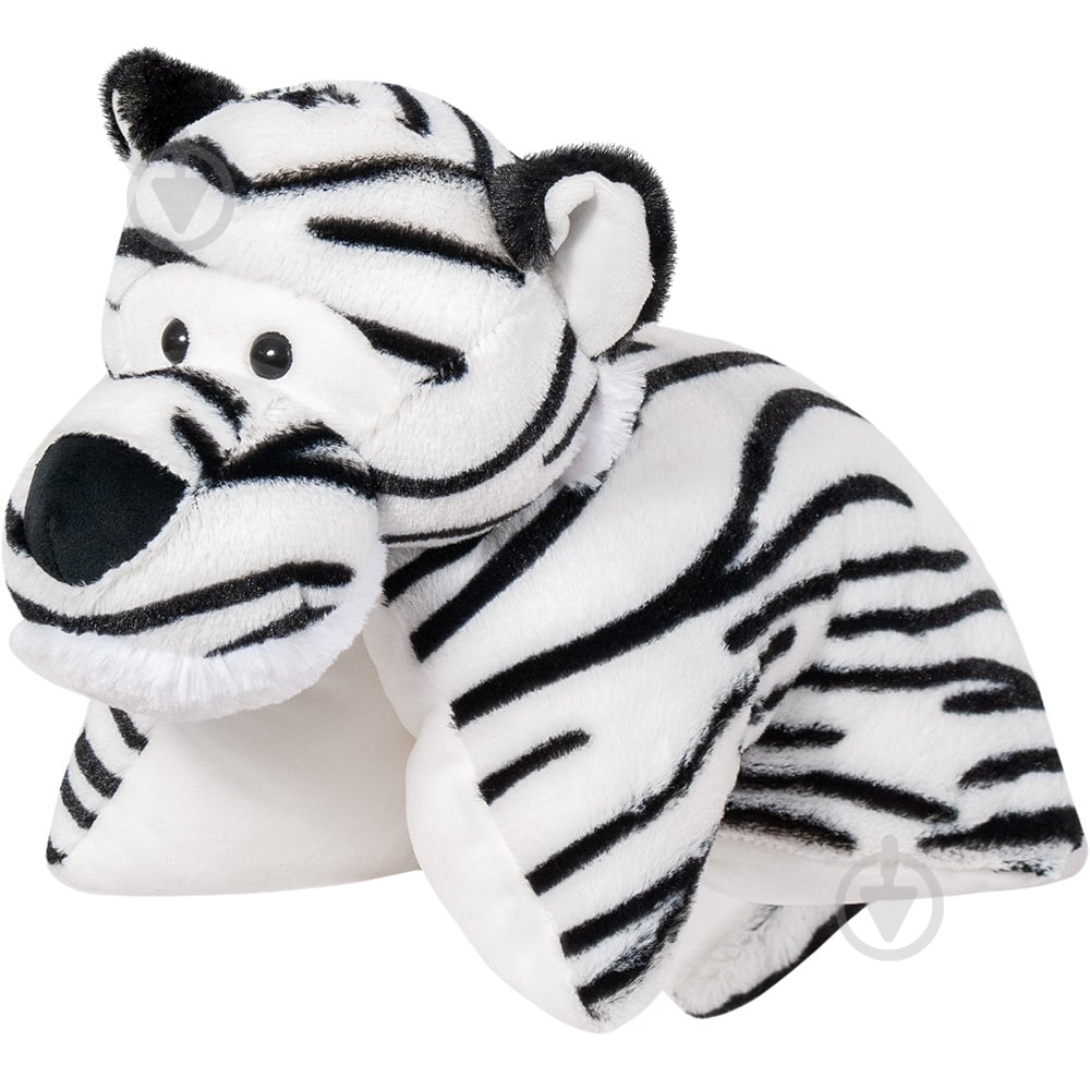 Мягкая игрушка Stip Тигр Макс 35 см в ассортименте - фото 2