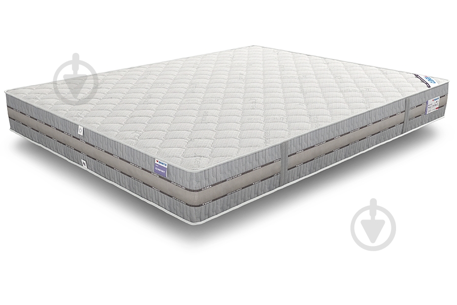 Матрас Special Bio Венето 140x200 см - фото 3 Матрас Special Bio Венето 140x200 см - фото 3