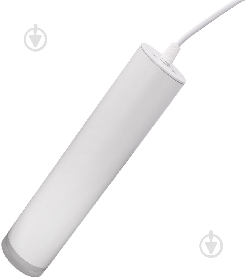 Подвес Hopfen 17433-P45-WH LED 5 Вт белый - фото 3 Подвес Hopfen 17433-P45-WH LED 5 Вт белый - фото 3