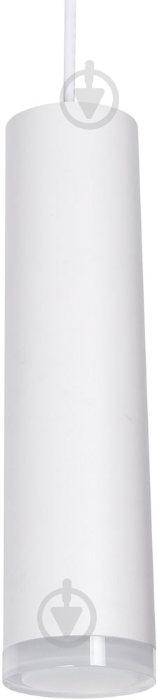 Подвес Hopfen 17433-P45-WH LED 5 Вт белый - фото 5 Подвес Hopfen 17433-P45-WH LED 5 Вт белый - фото 5