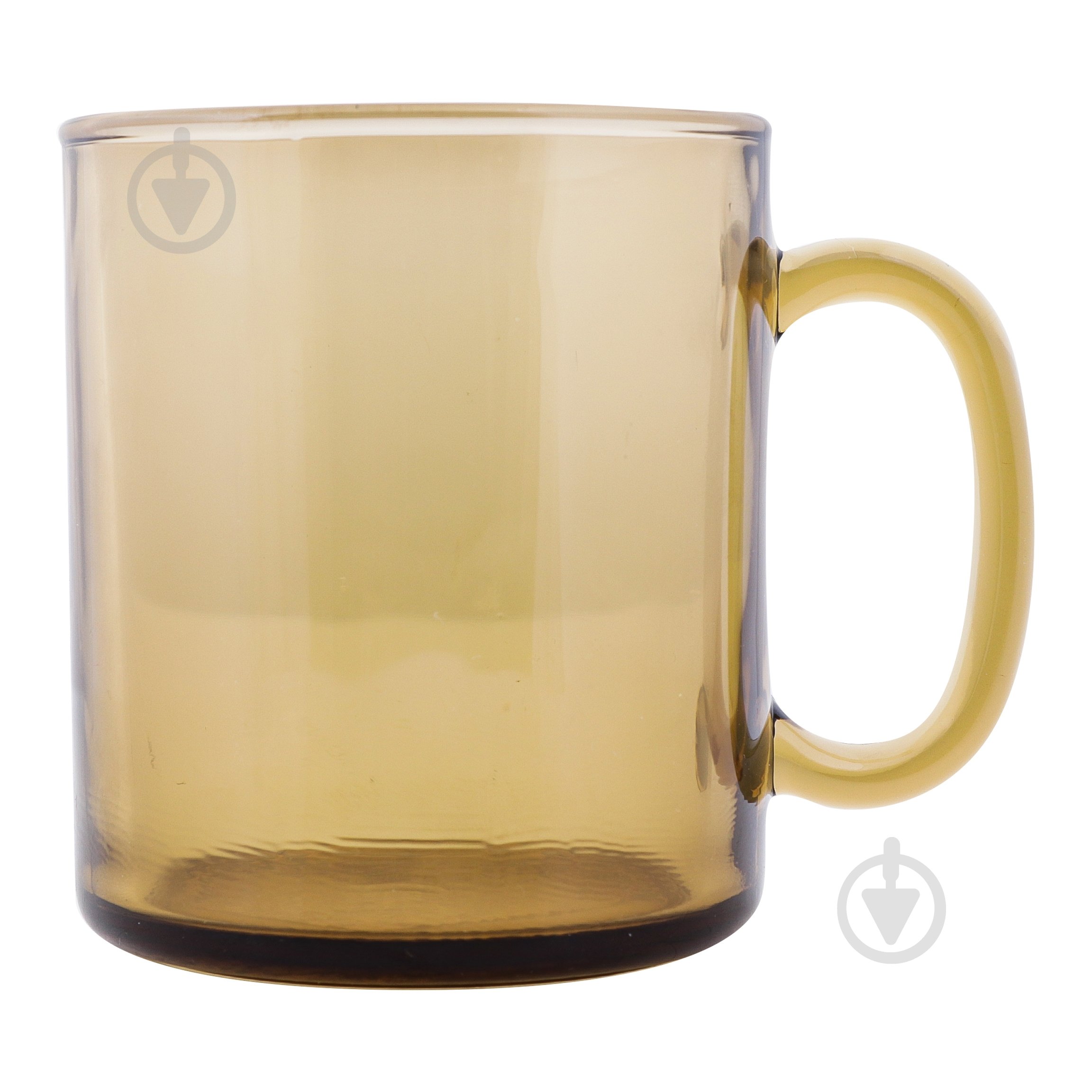 Чашка Гута Herbata - фото 1