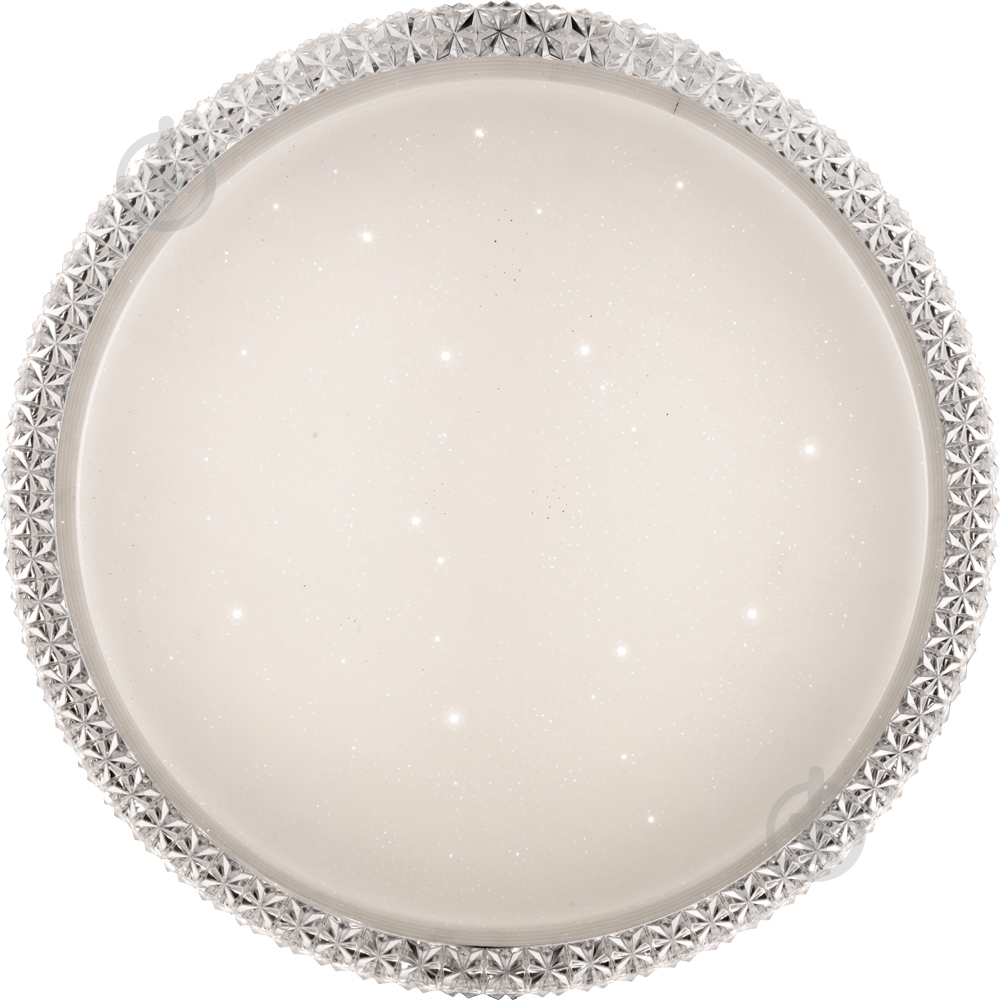 Светильник светодиодный Hopfen Essen Runde 60 Вт белый 4500 К - фото 5