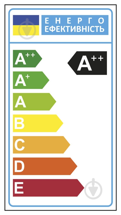 Светильник светодиодный Hopfen Essen Runde 60 Вт белый 4500 К - фото 13