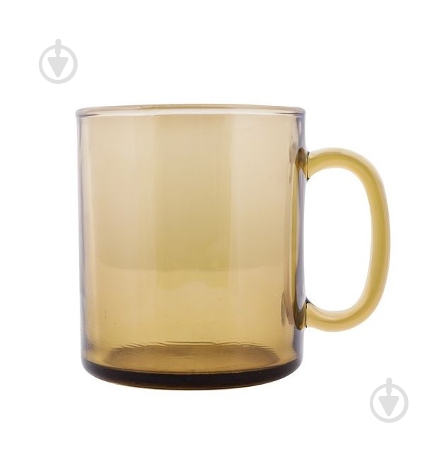 Чашка Гута Herbata 400 XL мл - фото 1