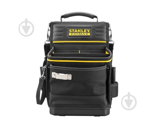 Сумка для ручного инструмента Stanley 23" FMST17624-1 - фото 2