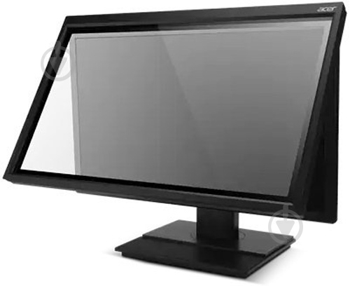 Монітор Acer B226HQLYMDPR 21,5" (UM.WB6EE.004) - фото 3