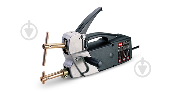 Аппарат сварочный Telwin DIGITAL MODULAR 230V - фото 1 Аппарат сварочный Telwin DIGITAL MODULAR 230V - фото 1