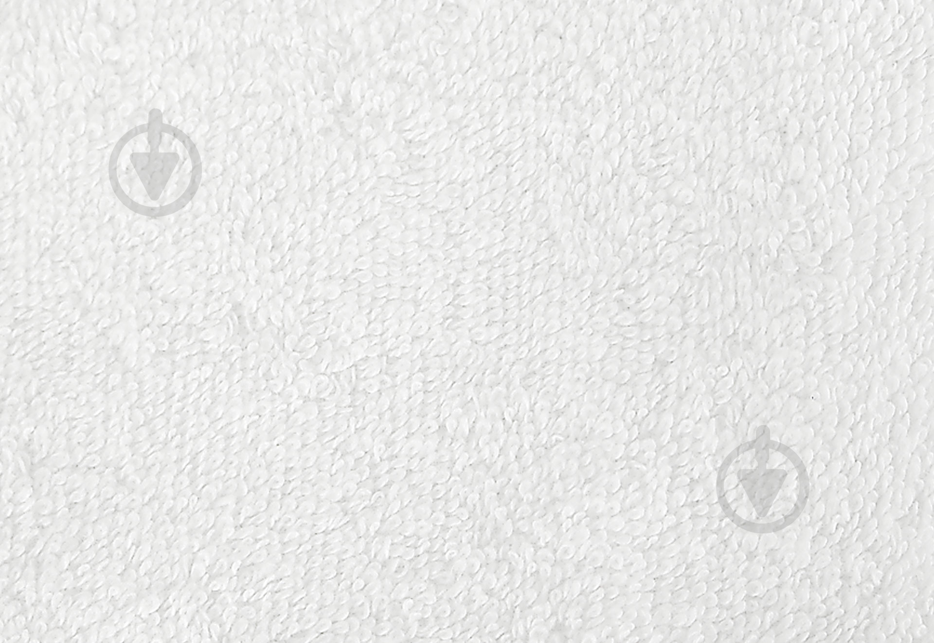 Полотенце Life style 40x70 см белый - фото 2 Полотенце Life style 40x70 см белый - фото 2