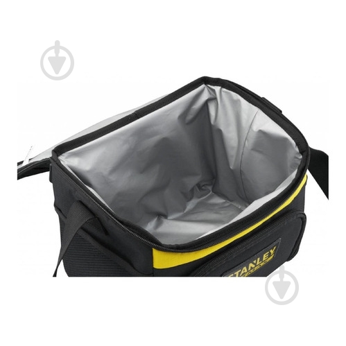 Сумка для зберігання Stanley FMST83498-1 - фото 2