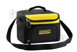 Сумка для зберігання Stanley FMST83498-1 - фото 1