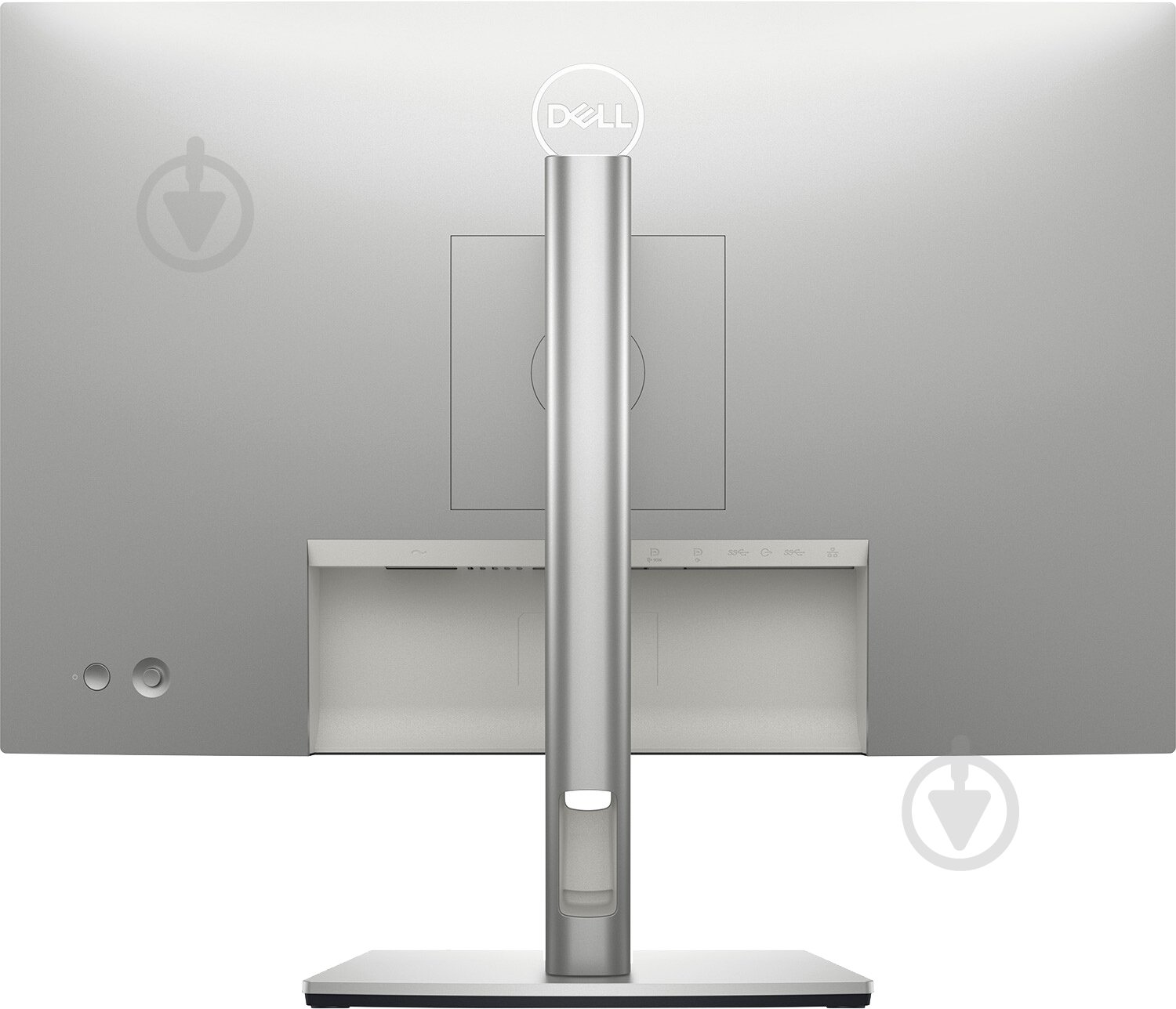 Монитор Dell U2421E 24,1" (210-AXMB-CTRPL21) - фото 6