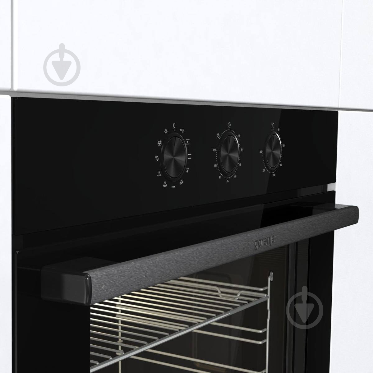 Духовой шкаф Gorenje BO6725E02BG - фото 8