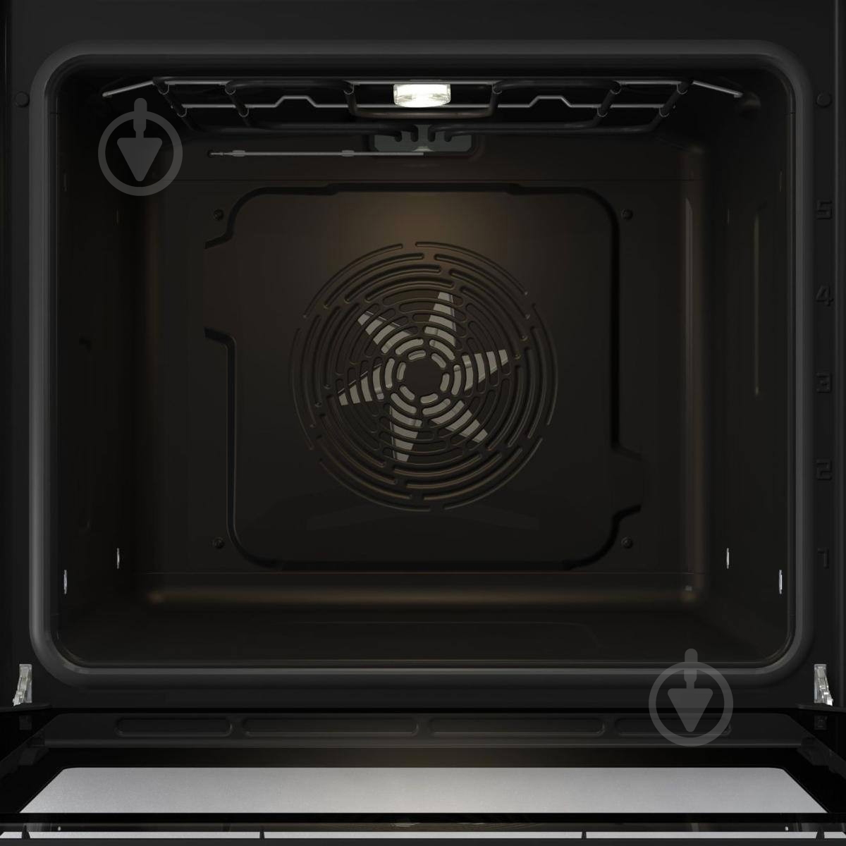 Духовой шкаф Gorenje BO6725E02BG - фото 2