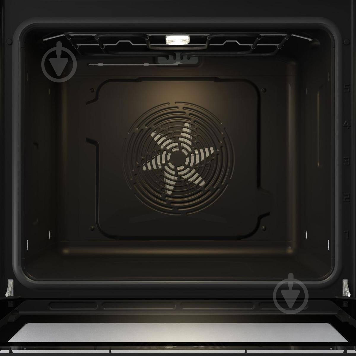 Духова шафа BO 6727 E03BG - фото 6 Духова шафа BO 6727 E03BG - фото 6