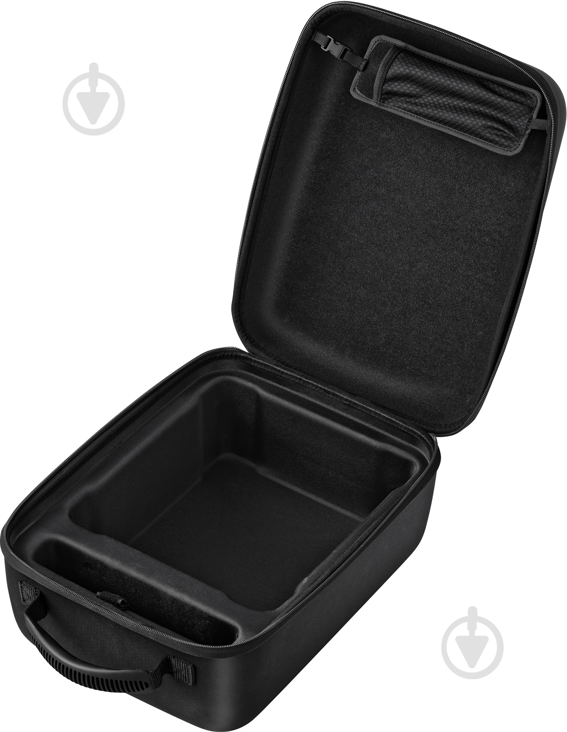 Чехол Hisense для проэктора Hisense C1 grey CONSOLE BB1H HSN - фото 3