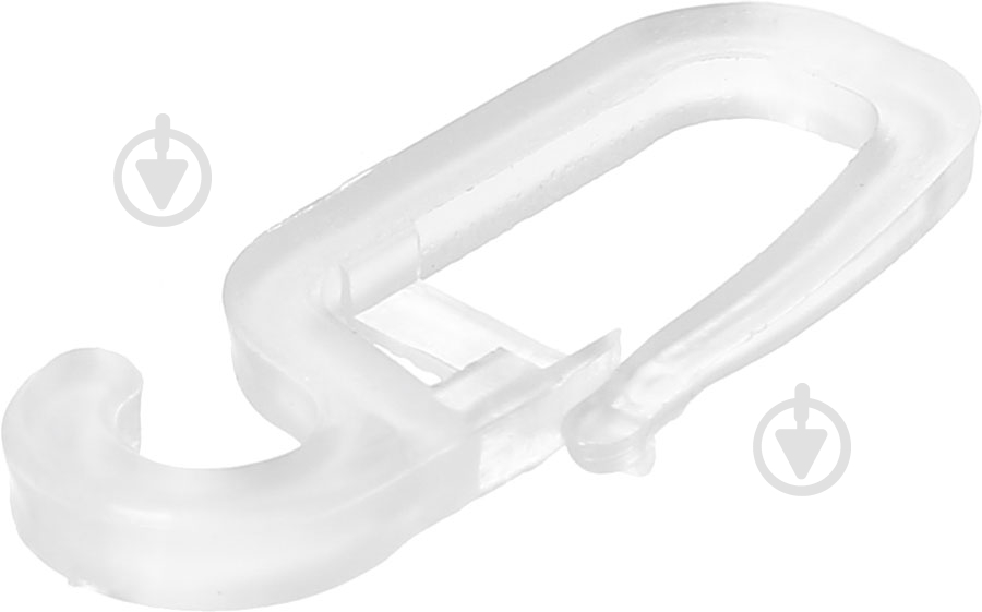 Потолочный комплект Cardinal Колозео двойной d16 мм 300 см античное золото - фото 8