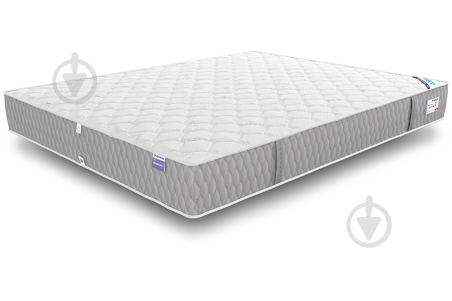 Матрас Комфорт Мульти Венето 140x200 см - фото 3 Матрас Комфорт Мульти Венето 140x200 см - фото 3