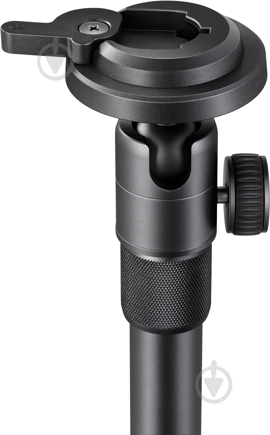 Штатив до проєктора Hisense HISENSE C1 grey (BEAMER SG8H HSN) - фото 7