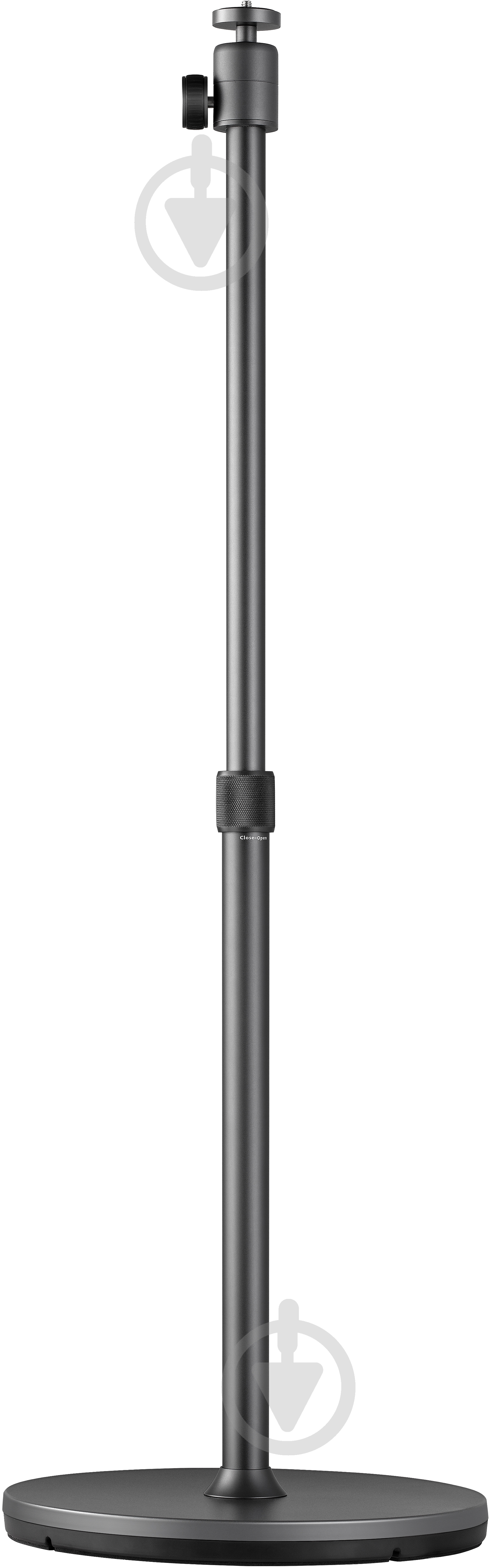 Штатив до проєктора Hisense HISENSE C1 grey (BEAMER SG8H HSN) - фото 1