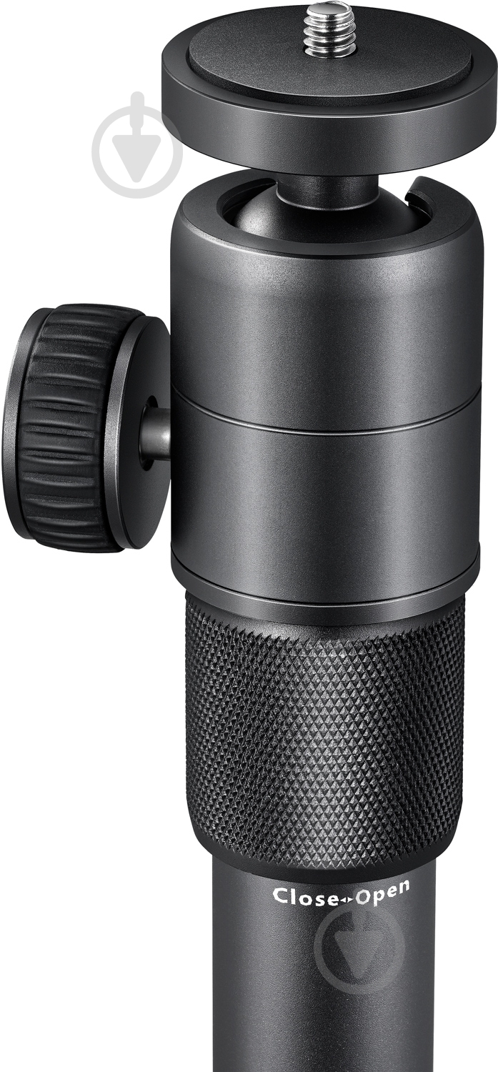 Штатив до проєктора Hisense HISENSE C1 grey (BEAMER SG8H HSN) - фото 4