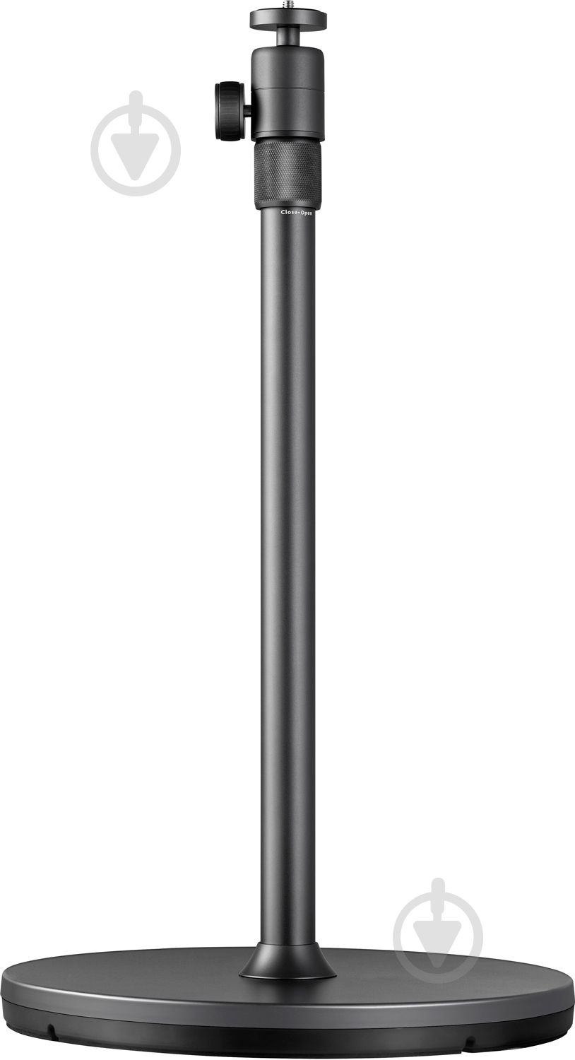 Штатив до проєктора Hisense HISENSE C1 grey (BEAMER SG8H HSN) - фото 2