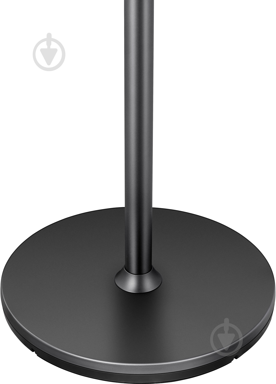 Штатив до проєктора Hisense HISENSE C1 grey (BEAMER SG8H HSN) - фото 8