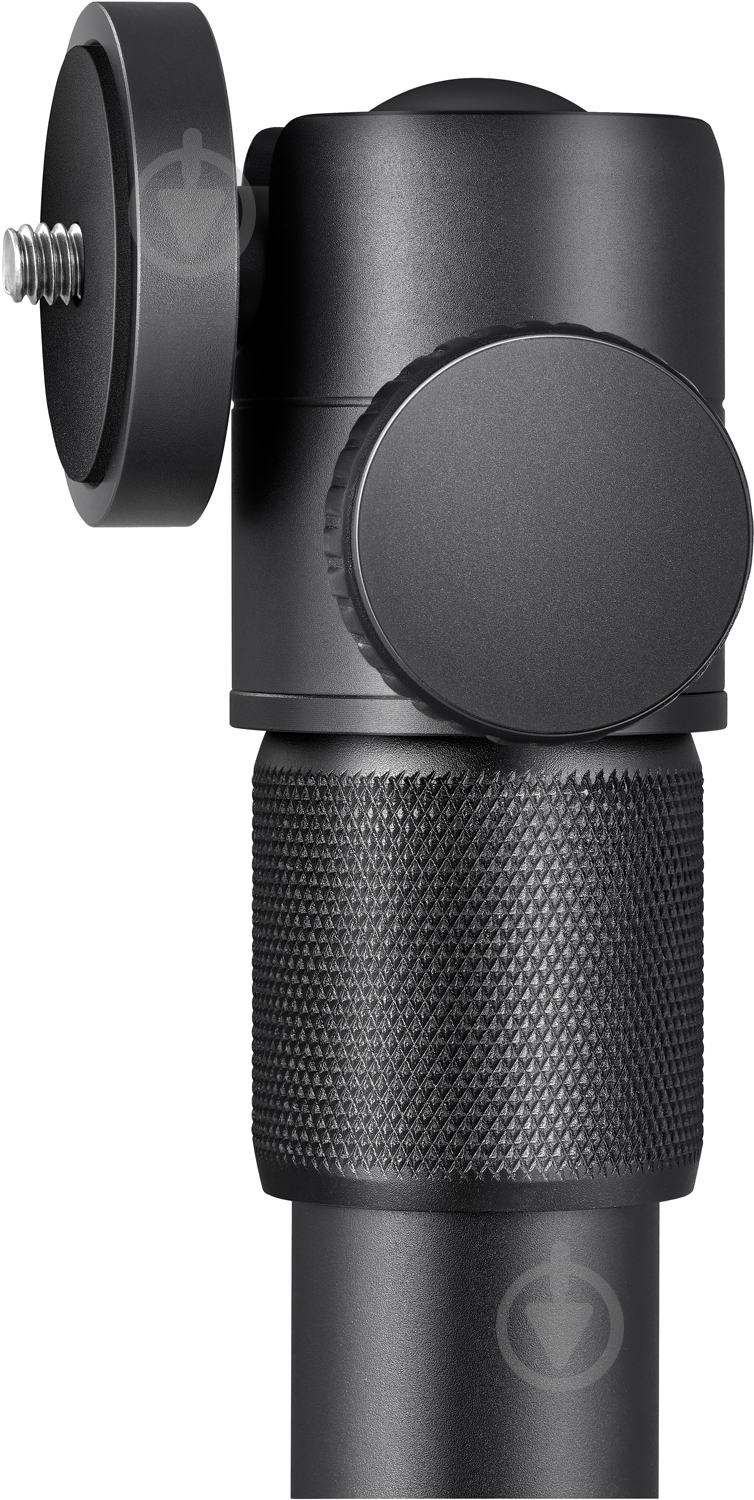 Штатив до проєктора Hisense HISENSE C1 grey (BEAMER SG8H HSN) - фото 6