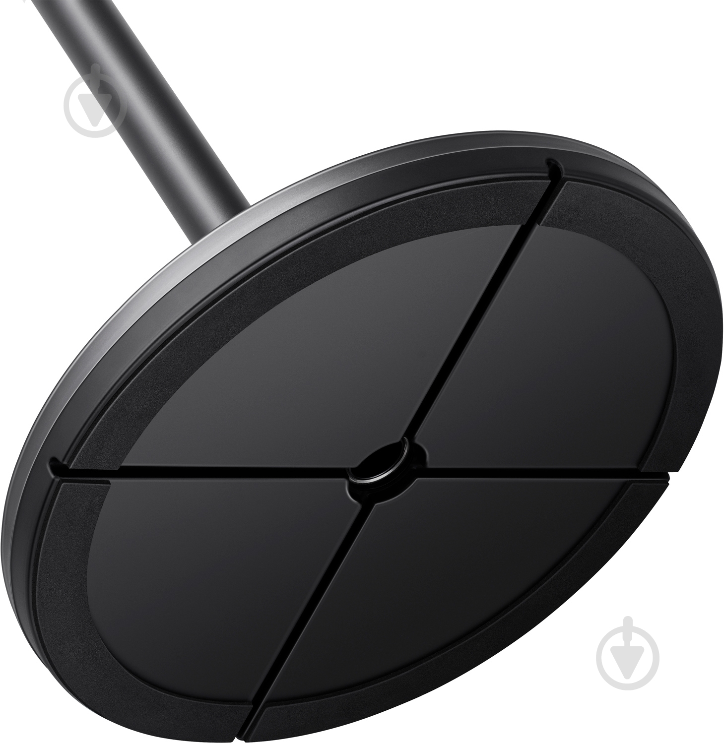 Штатив до проєктора Hisense HISENSE C1 grey (BEAMER SG8H HSN) - фото 5