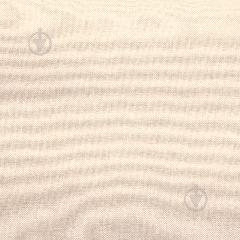 Диван угловой Embawood Марсель левый серый графит 2380x1670x820 мм - фото 5