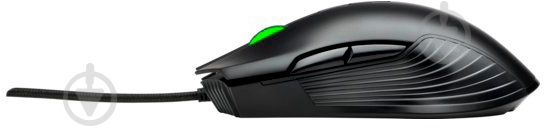 Мышь HP Pavilion Gaming X220 USB Black - фото 2 Мышь HP Pavilion Gaming X220 USB Black - фото 2