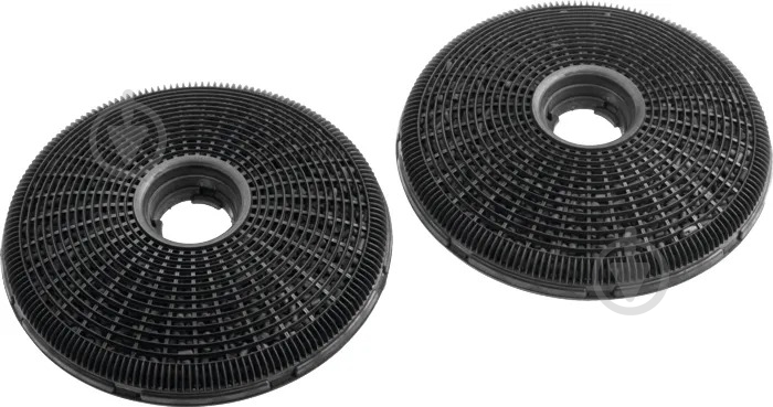 Фільтр вугільний Electrolux ECFB02 - фото 1