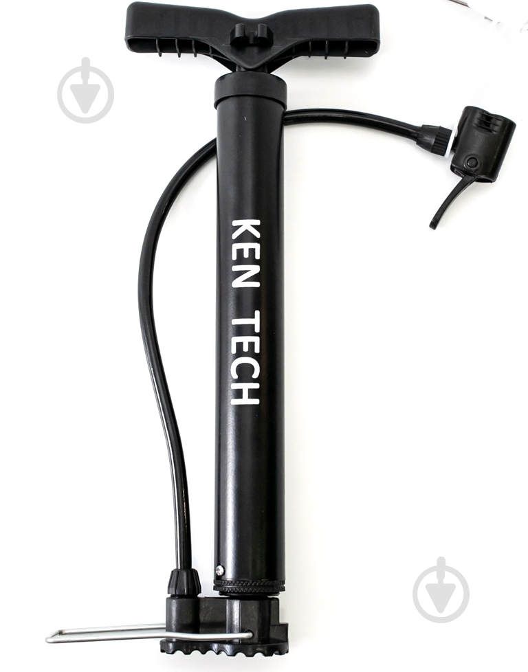 Насос KEN TECH PUM-053 - фото 1 Насос KEN TECH PUM-053 - фото 1