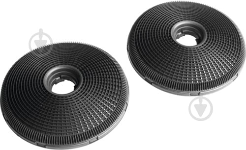 Фильтр угольный Electrolux ECFBLL01 - фото 2