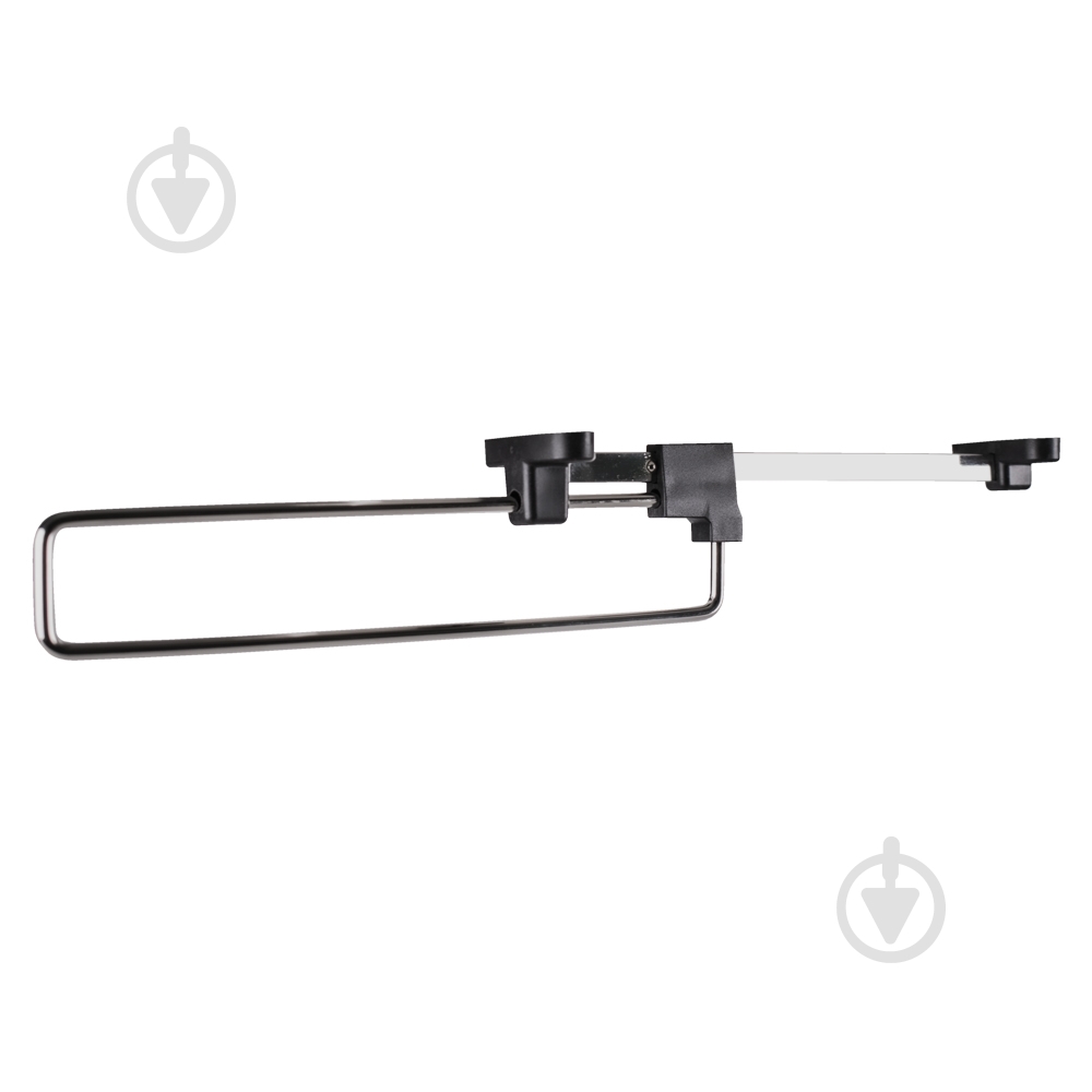 Микролифт DC для шкафа L-300 мм выдвижной - фото 2