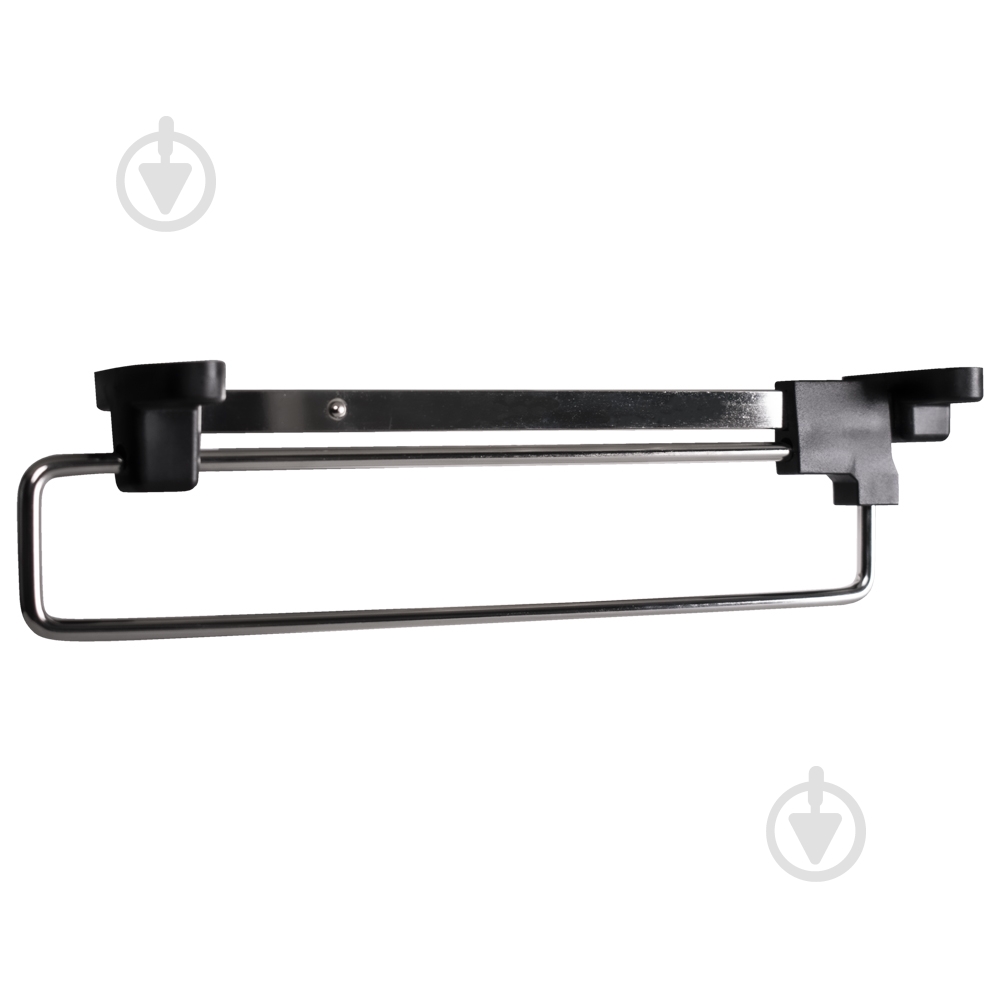 Микролифт DC для шкафа L-300 мм выдвижной - фото 1