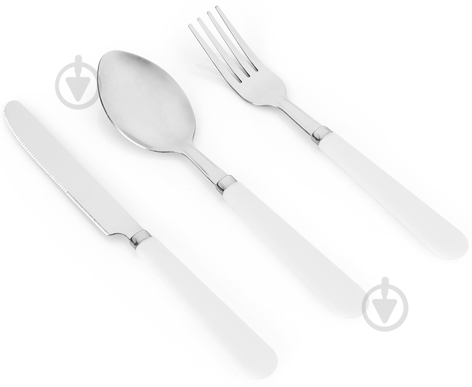 Набор для пикника Кемпинг Family - фото 7