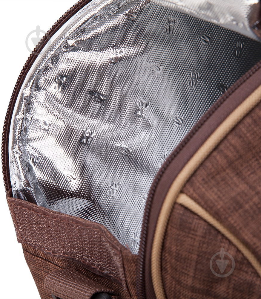 Набор для пикника Кемпинг Flax - фото 5