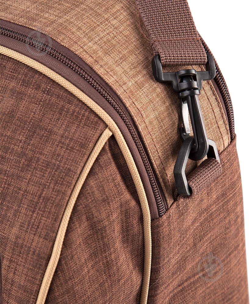 Набор для пикника Кемпинг Flax - фото 3