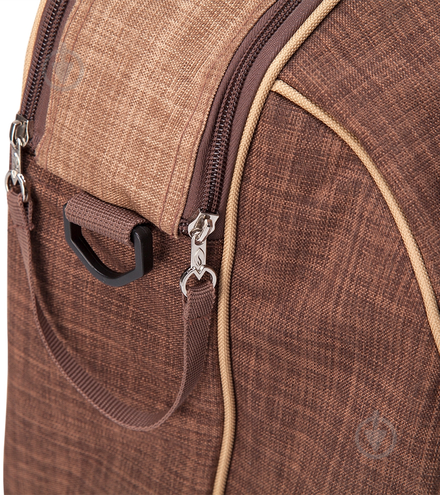 Набор для пикника Кемпинг Flax - фото 4