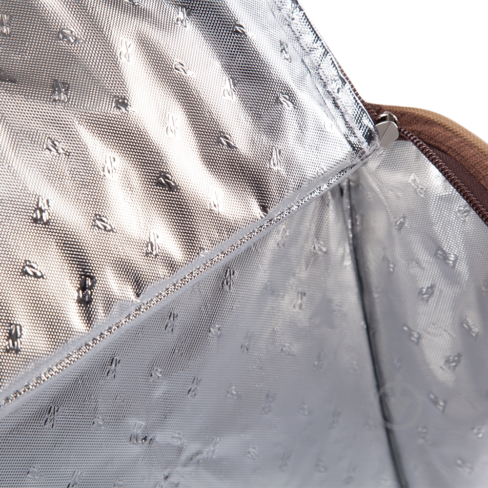 Набор для пикника Кемпинг Flax - фото 6