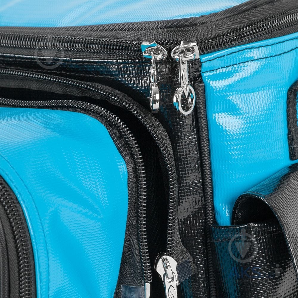 Набор для пикника Кемпинг Multi 2 в 1 - фото 11 Набор для пикника Кемпинг Multi 2 в 1 - фото 11