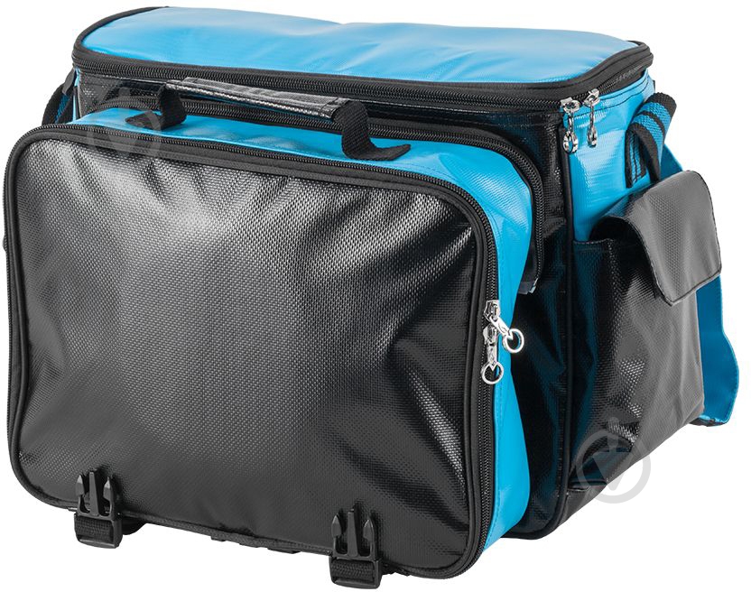 Набор для пикника Кемпинг Multi 2 в 1 - фото 1 Набор для пикника Кемпинг Multi 2 в 1 - фото 1