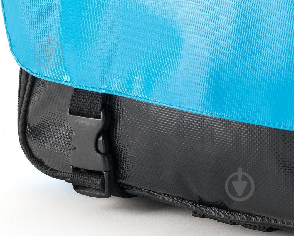 Набор для пикника Кемпинг Multi 2 в 1 - фото 9 Набор для пикника Кемпинг Multi 2 в 1 - фото 9