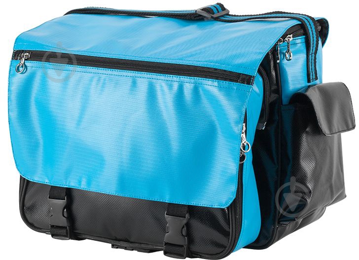 Набор для пикника Кемпинг Multi 2 в 1 - фото 3 Набор для пикника Кемпинг Multi 2 в 1 - фото 3