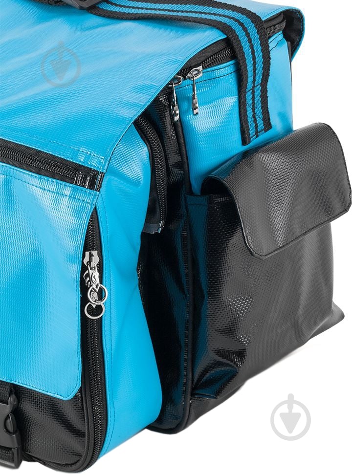 Набор для пикника Кемпинг Multi 2 в 1 - фото 10 Набор для пикника Кемпинг Multi 2 в 1 - фото 10