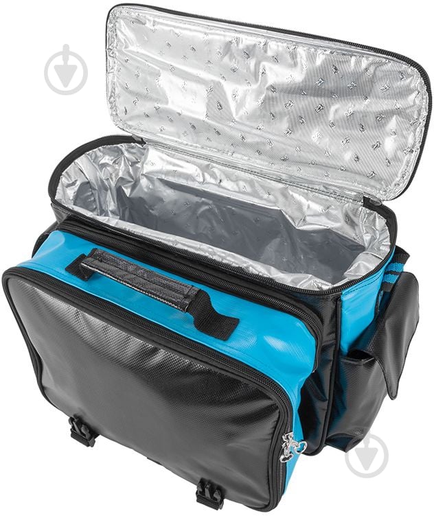 Набор для пикника Кемпинг Multi 2 в 1 - фото 4 Набор для пикника Кемпинг Multi 2 в 1 - фото 4