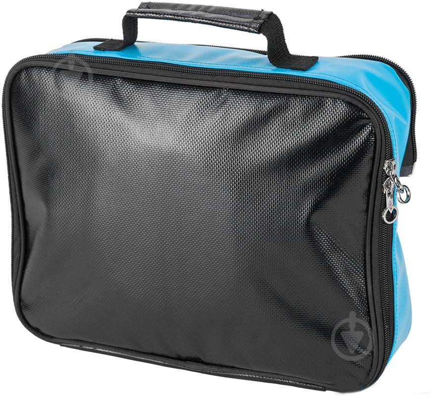 Набор для пикника Кемпинг Multi 2 в 1 - фото 2 Набор для пикника Кемпинг Multi 2 в 1 - фото 2