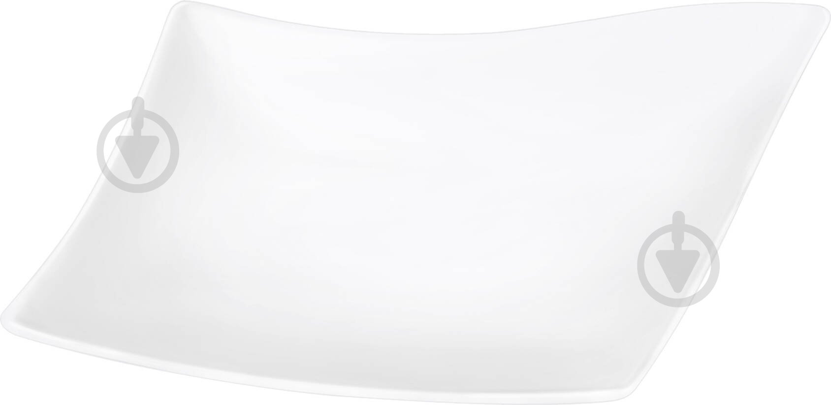 Блюдо Wilmax Бриллиант WL-992786/A - фото 1 Блюдо Wilmax Бриллиант WL-992786/A - фото 1