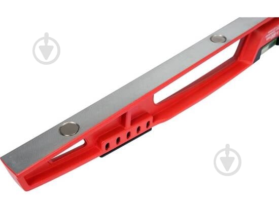 Уровень 60 см YATO YT-30320 - фото 9 Уровень 60 см YATO YT-30320 - фото 9